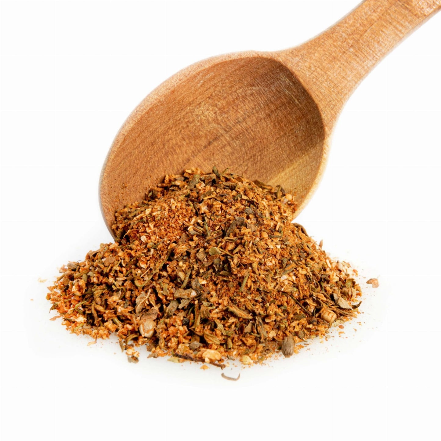 Przyprawa do pizzy 100 g