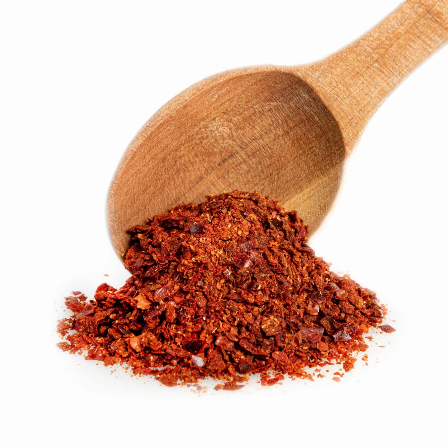 Przyprawa Harissa 50 g