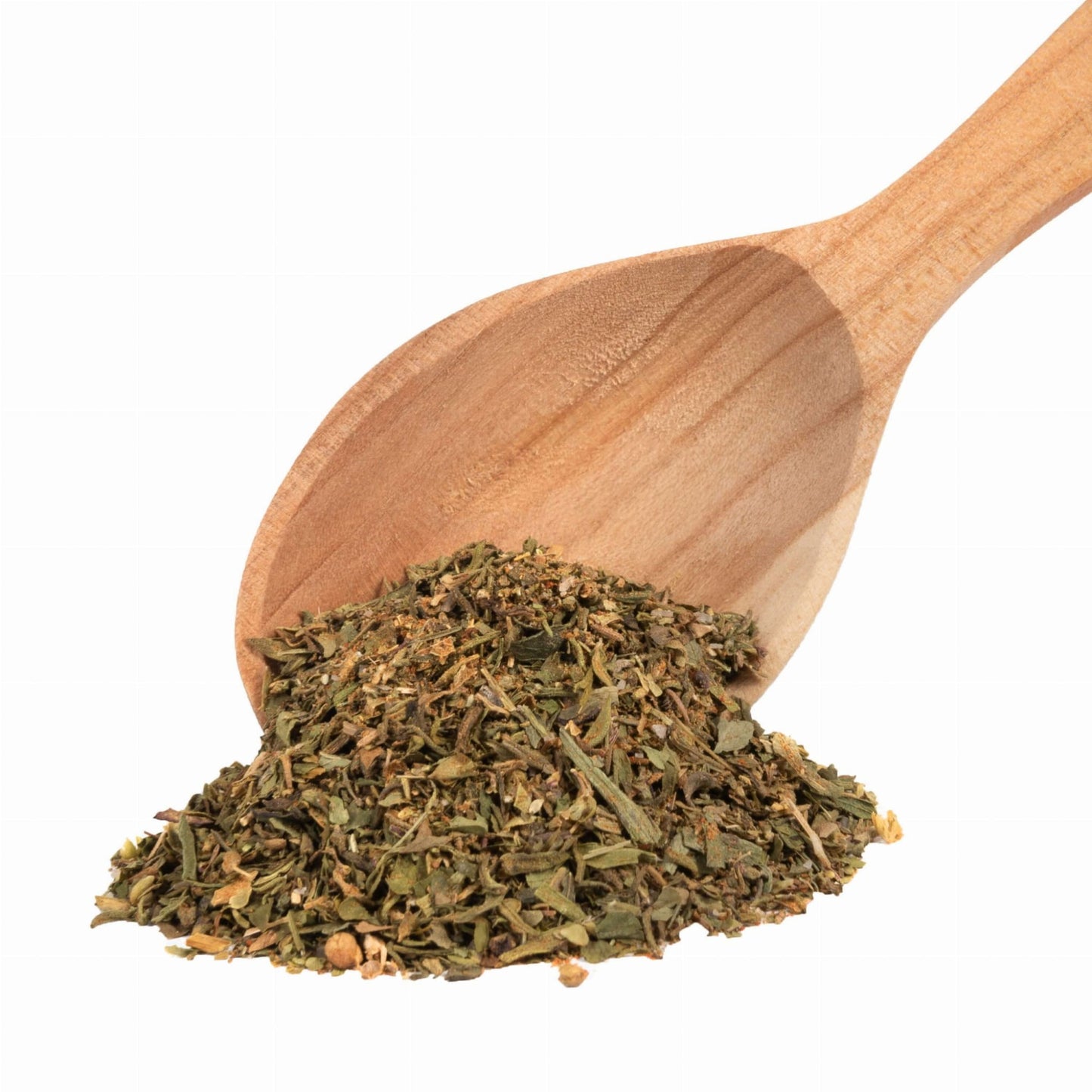 Mieszanka włoska 50 g