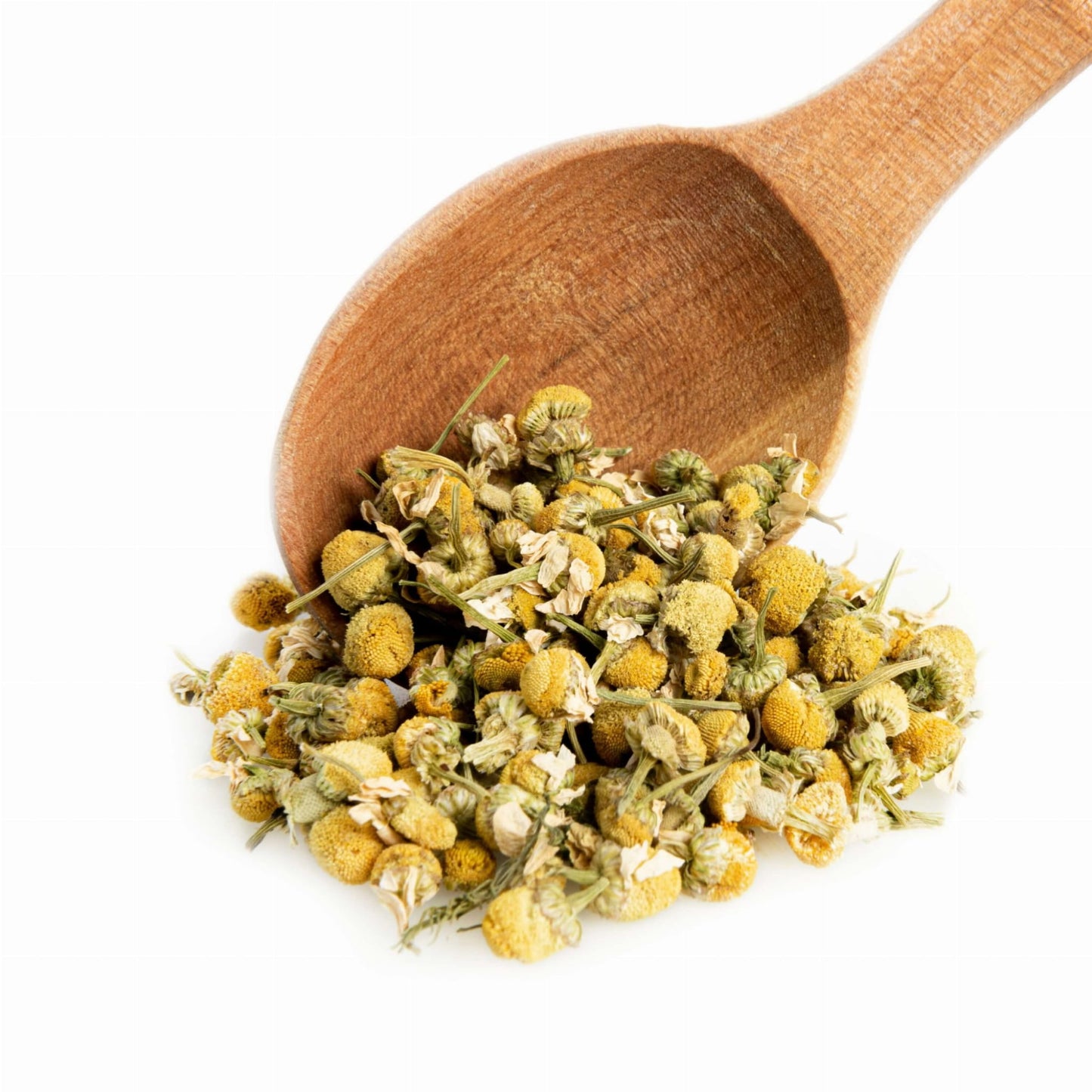 Rumianek koszyczek 50g