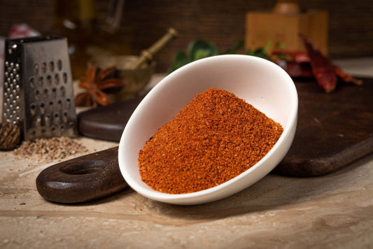 Przyprawa Taco de tortilla 50 g