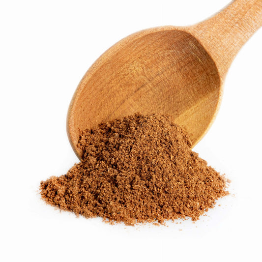 Przyprawa 5 smaków 50 g