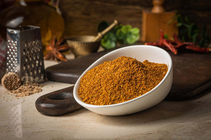 Przyprawa do gulaszu 100 g