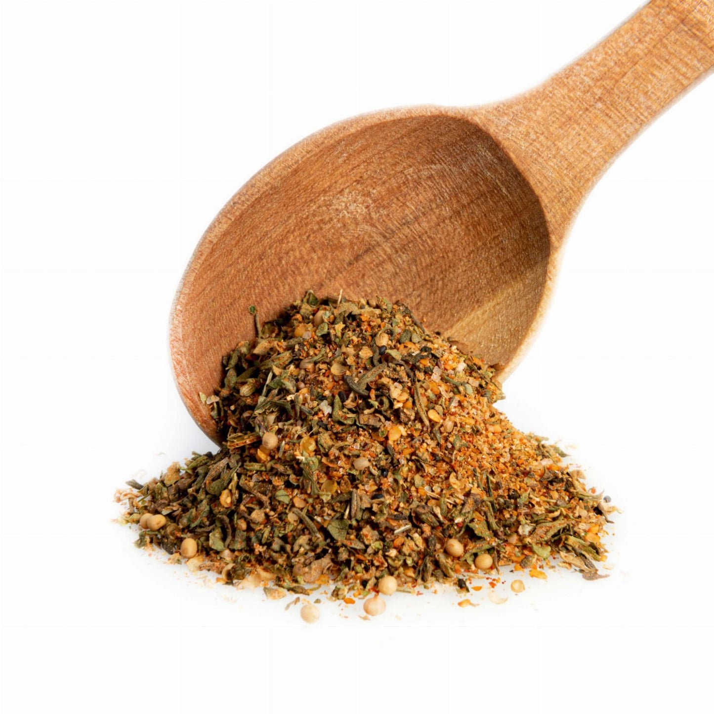 Przyprawa do mięsa pieczonego 50 g