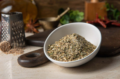 Przyprawa do ryb 100 g