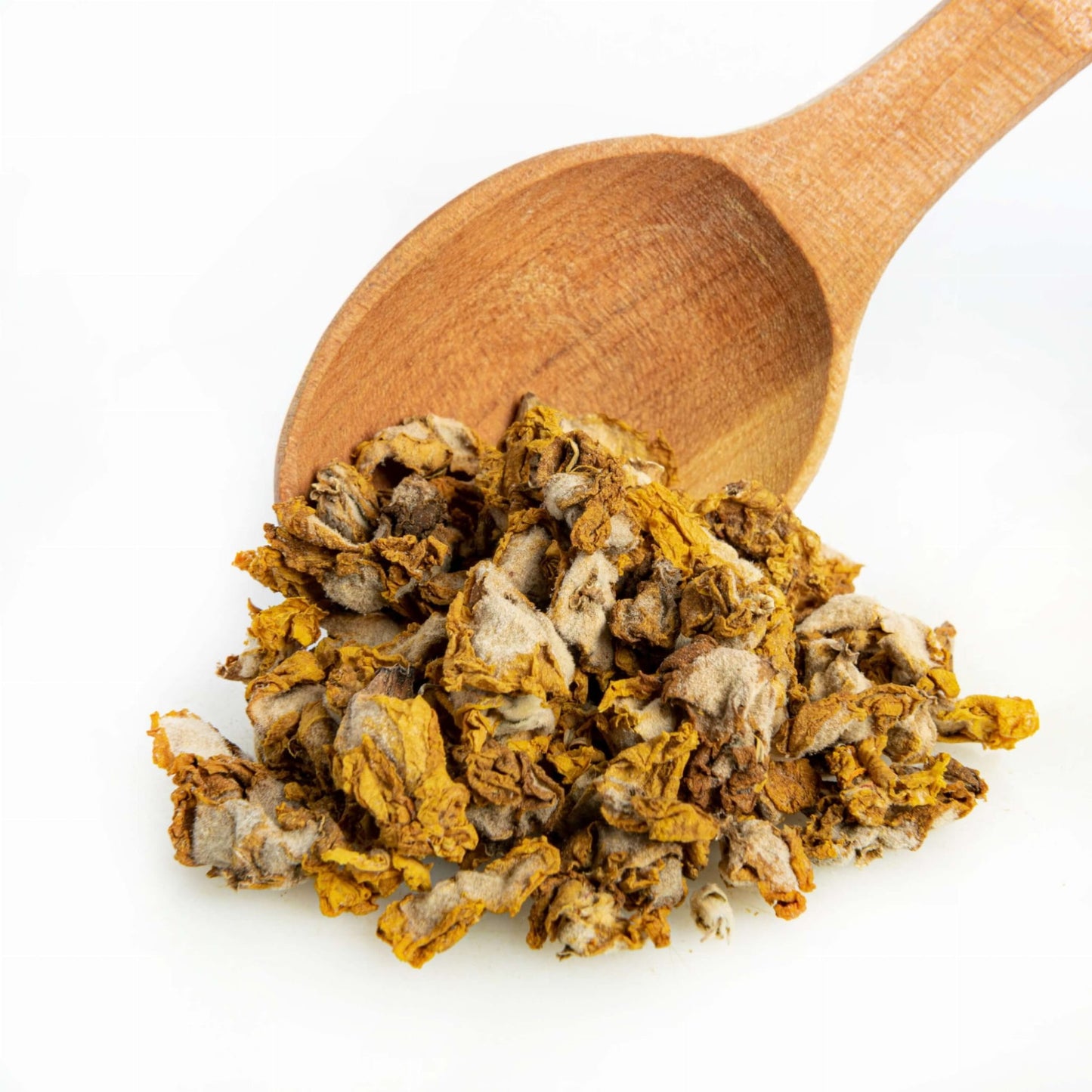 Dziewanna kwiat suszona 50g