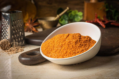 Przyprawa kurczak Fajitas 50 g