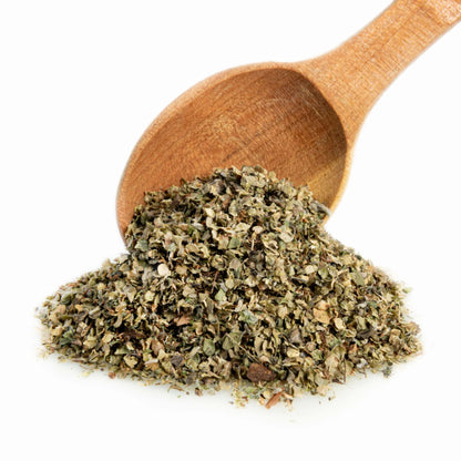 Majeranek polski 100g