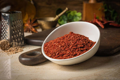 Pomidory igiełki 50 g.