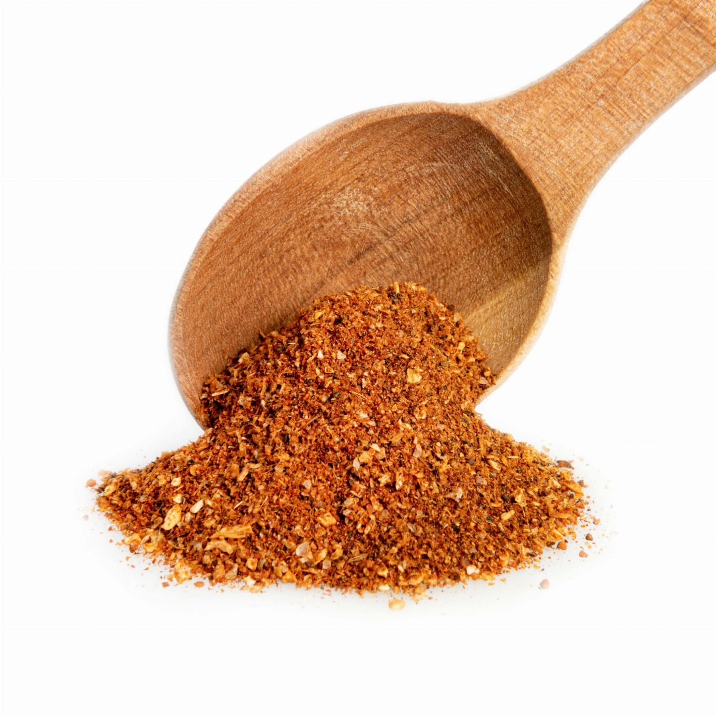 Przyprawa Cajun 50 g