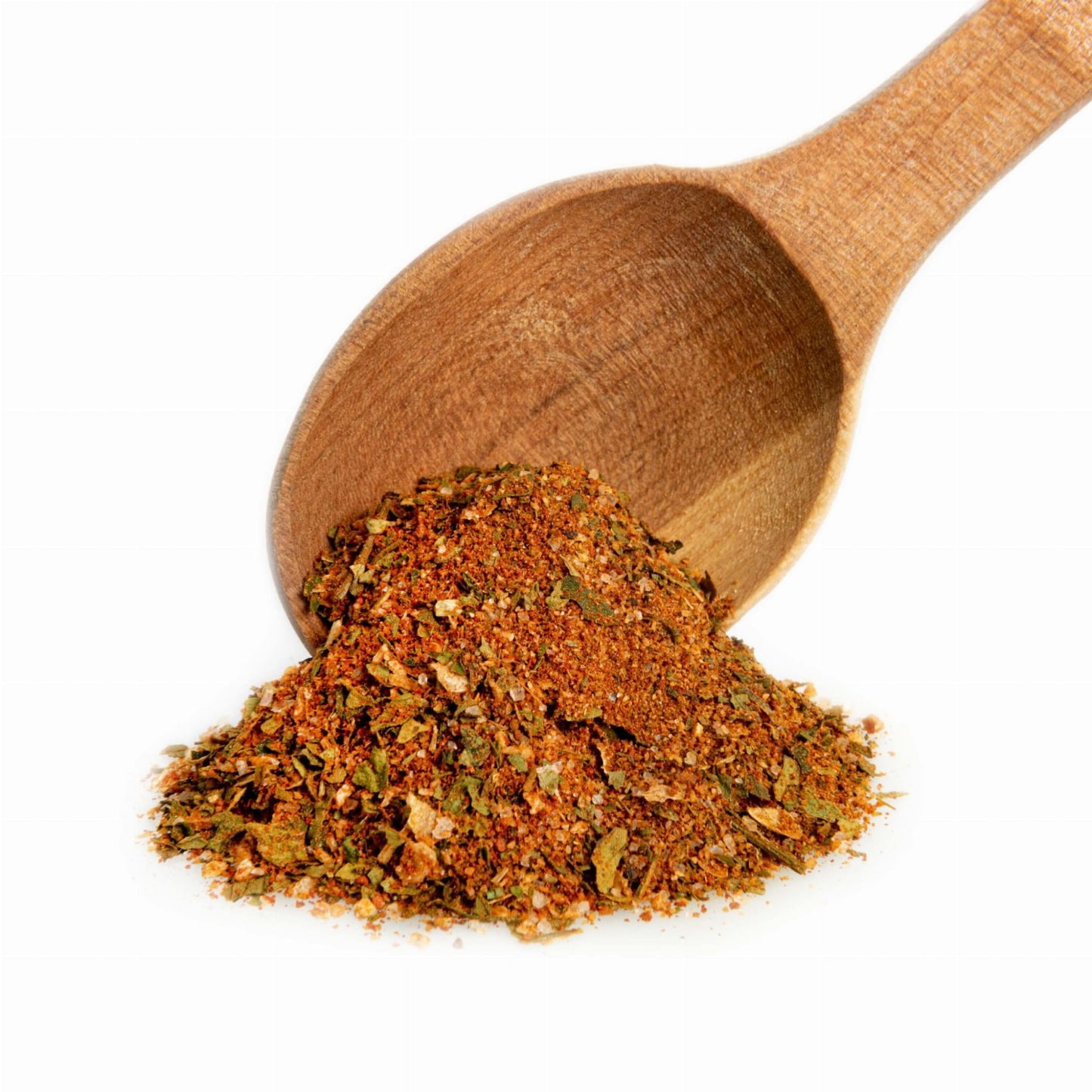 Przyprawa do drobiu 100 g