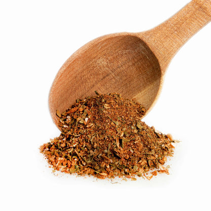 Przyprawa do ziemniaków i frytek 100 g