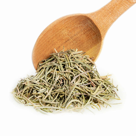 Rozmaryn 100g