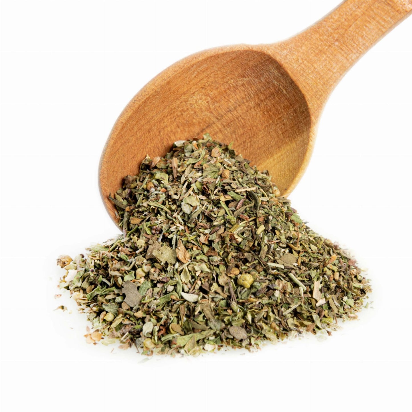 Zioła prowansalskie